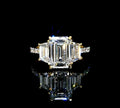 LR2048D 10K Yellow Gold