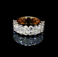 LR2055 10K Yellow Gold