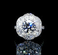 LR2070A 10K Yellow Gold