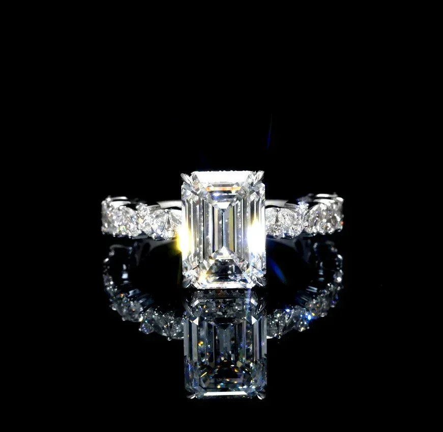 LR2136A 10K Yellow Gold