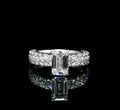 LR2159A 10K Yellow Gold