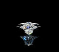 LR2187A 10K Yellow Gold