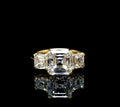 LR2270 10K Yellow Gold