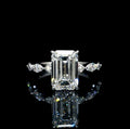 LR2309I 10K Yellow Gold