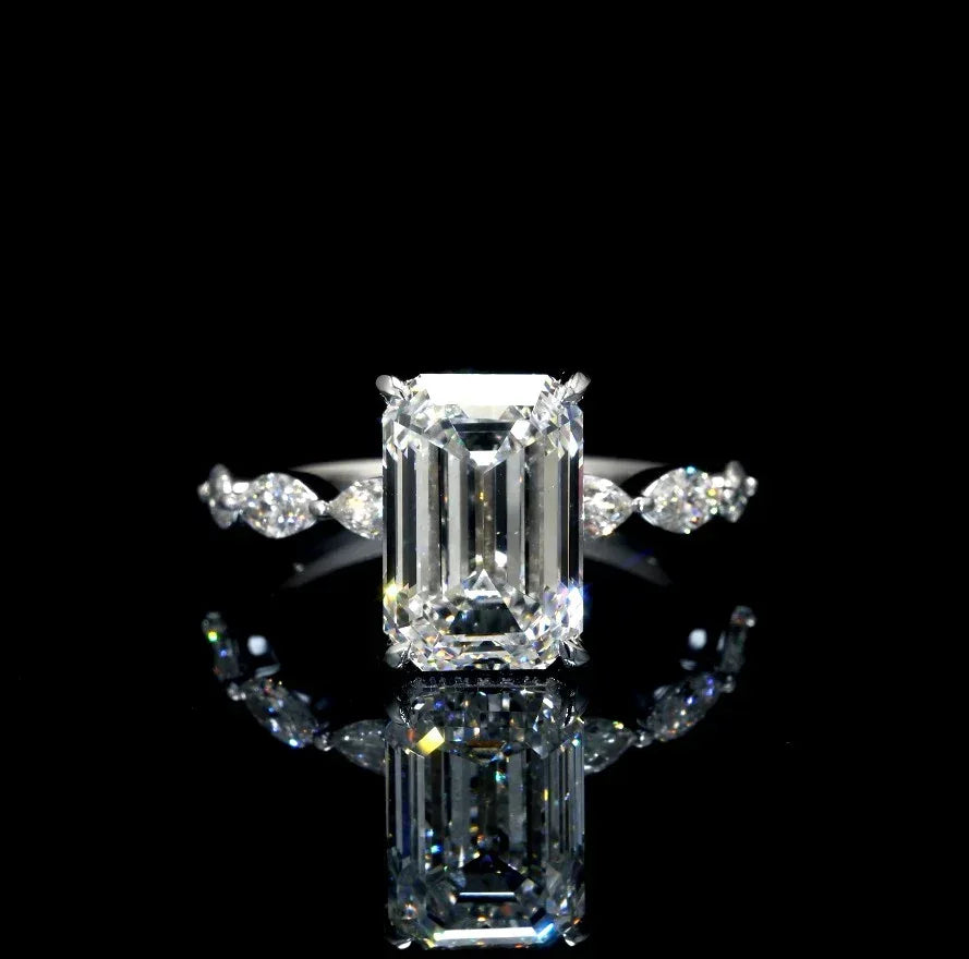 LR2309I 10K Yellow Gold
