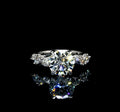 LR2419A 10K Yellow Gold