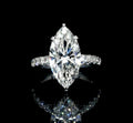 LR2424A 10K Yellow Gold