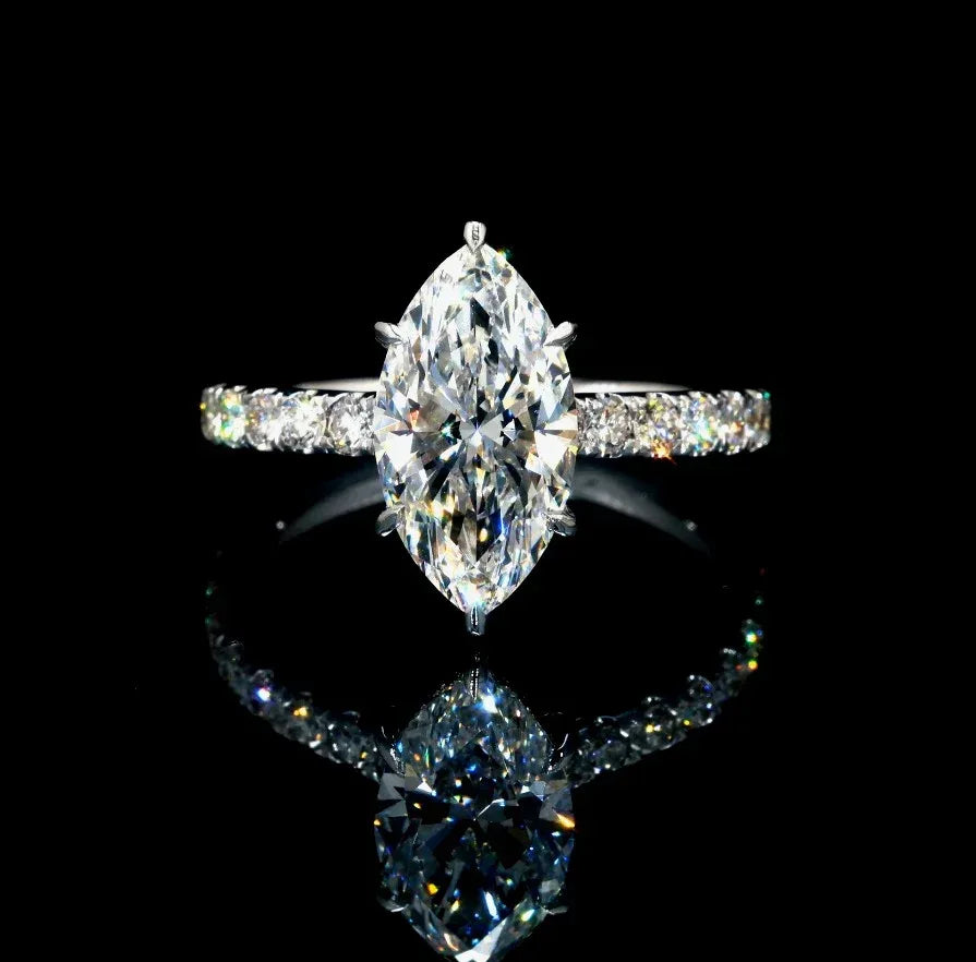 LR2424K 10K Yellow Gold