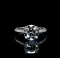 LR2454A 10K Yellow Gold