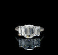 LR2472 10K Yellow Gold