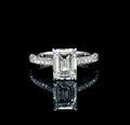 LR2485 10K Yellow Gold