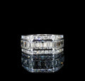 LR2536 10K Yellow Gold