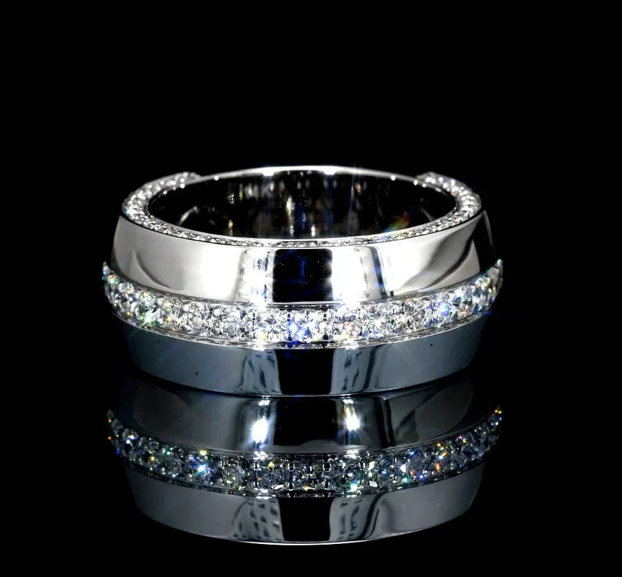 LR2544 10K Yellow Gold