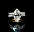 LR2786 10K Yellow Gold