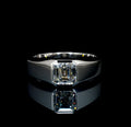 LR2910 10K Yellow Gold