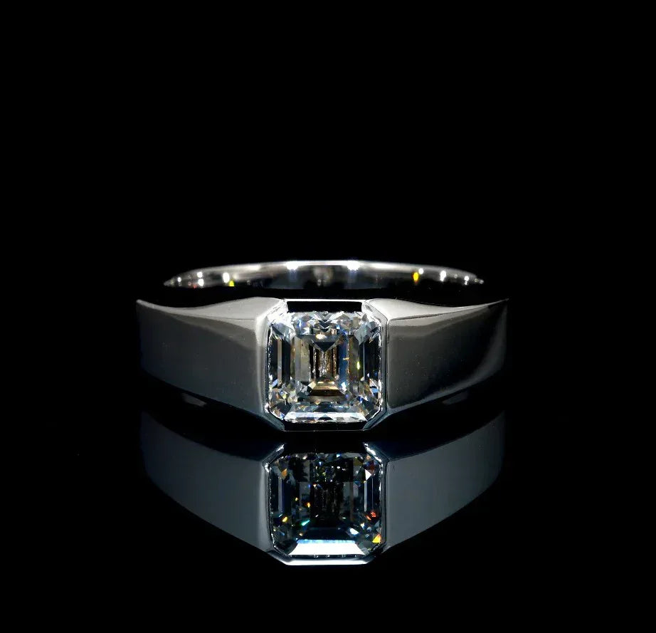 LR2910 10K Yellow Gold