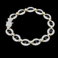 SB-141-V 10K Yellow Gold