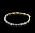 SB-173 10K Yellow Gold