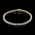 SB-174 10K Yellow Gold