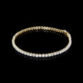 SBL-176 10K Yellow Gold