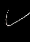 SCH-55-18 IN 10K Yellow Gold