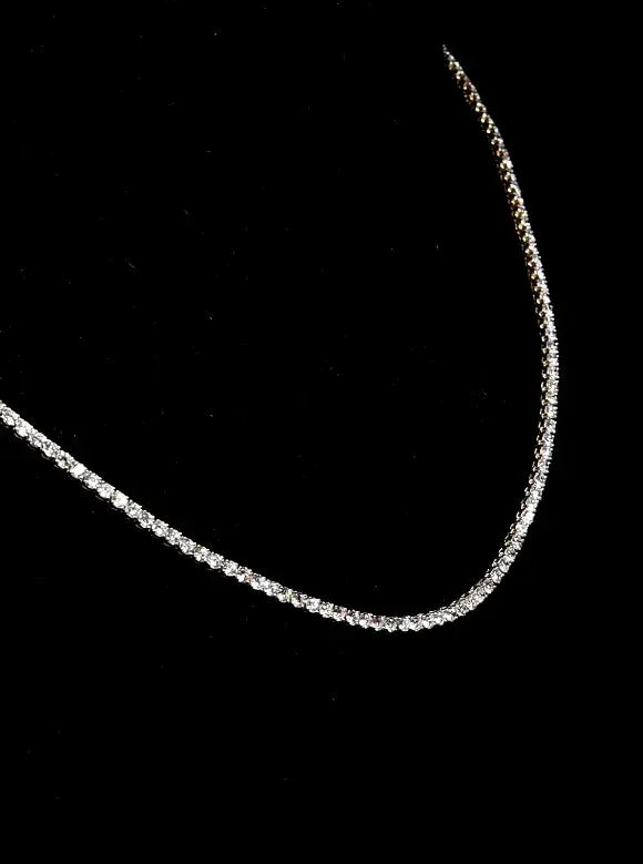 SCH-70-B 10K Yellow Gold