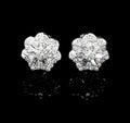 SE-211-D 14K Yellow Gold
