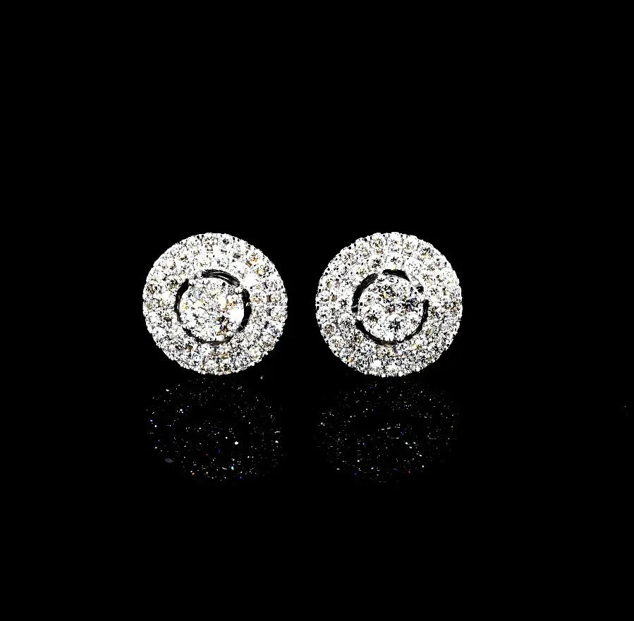 SE-29 14K Yellow Gold