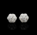 SE-337-C 14K Yellow Gold