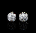 SE-39 14K Yellow Gold