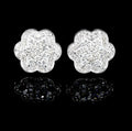 SE-45 14K Yellow Gold