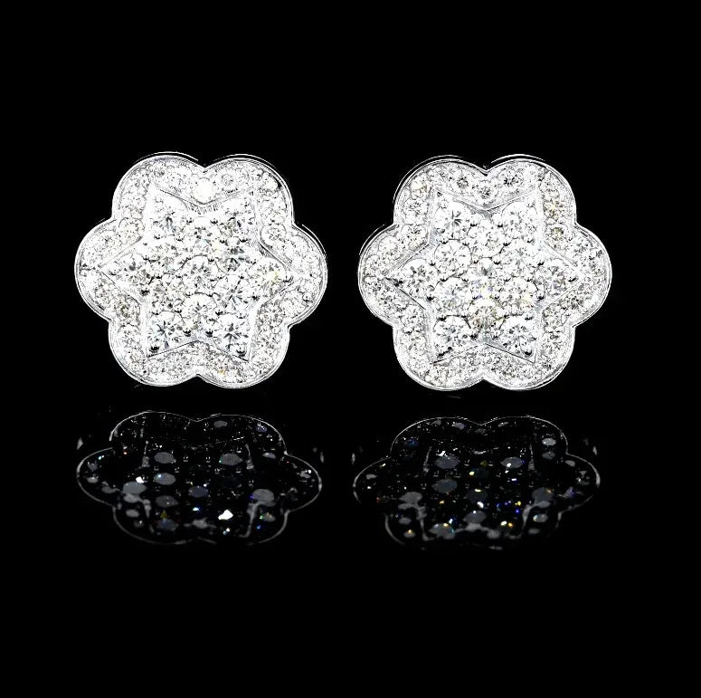 SE-45 14K Yellow Gold