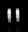 SE-88 14K Yellow Gold