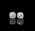 SER-10-B 10K Yellow Gold