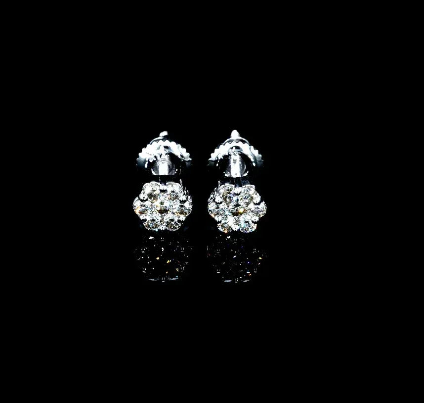 SER-1 14K Yellow Gold