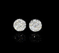 SER-2-G 14K Yellow Gold