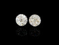 SER-2-H 14K Yellow Gold