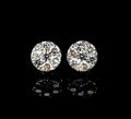SER-2-J 14K Yellow Gold