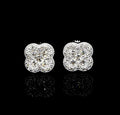 SER-20-B 14K Yellow Gold