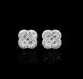 SER-20-C 14K Yellow Gold