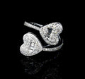 SLR-62 10K Yellow Gold