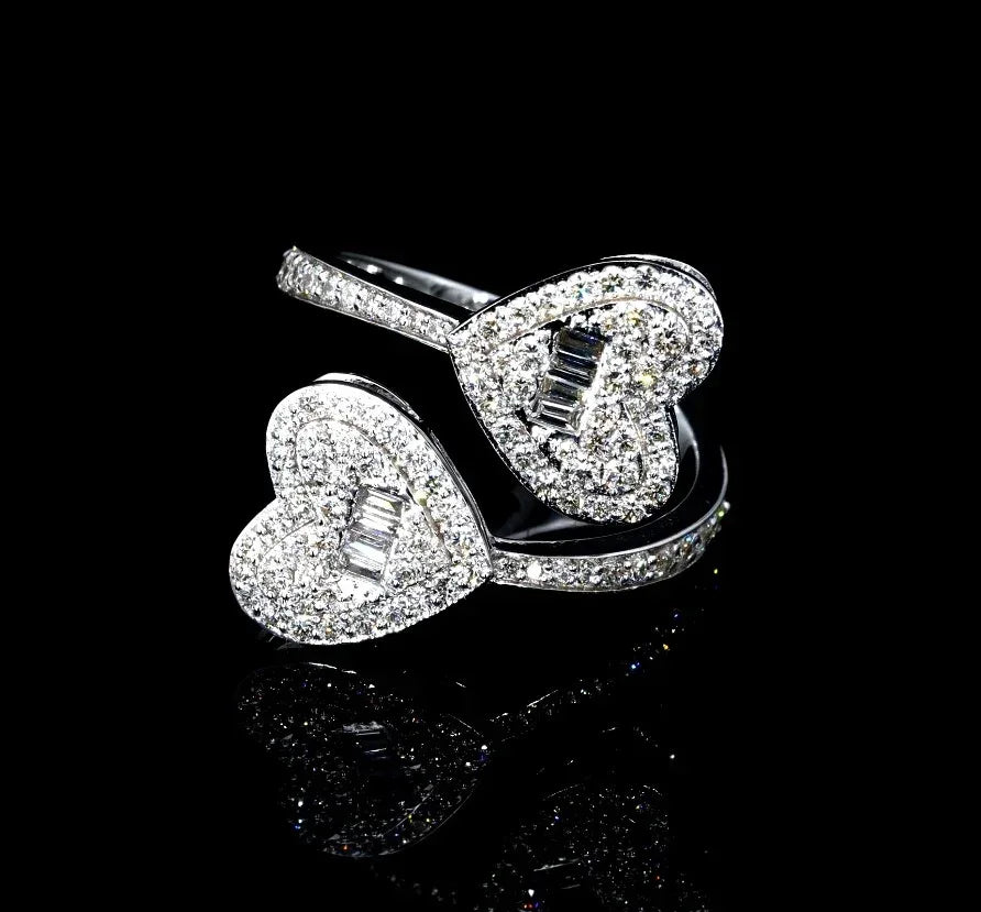SLR-62 10K Yellow Gold