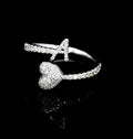 SLR-702-A 10K Yellow Gold