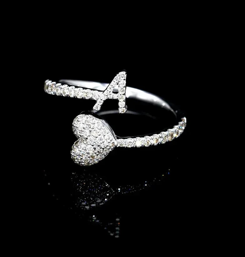 SLR-702-A 10K Yellow Gold