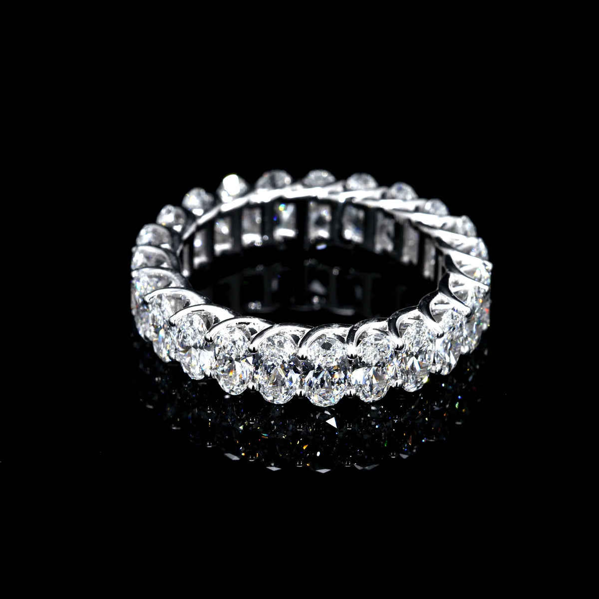 SLR-797 14K Yellow Gold