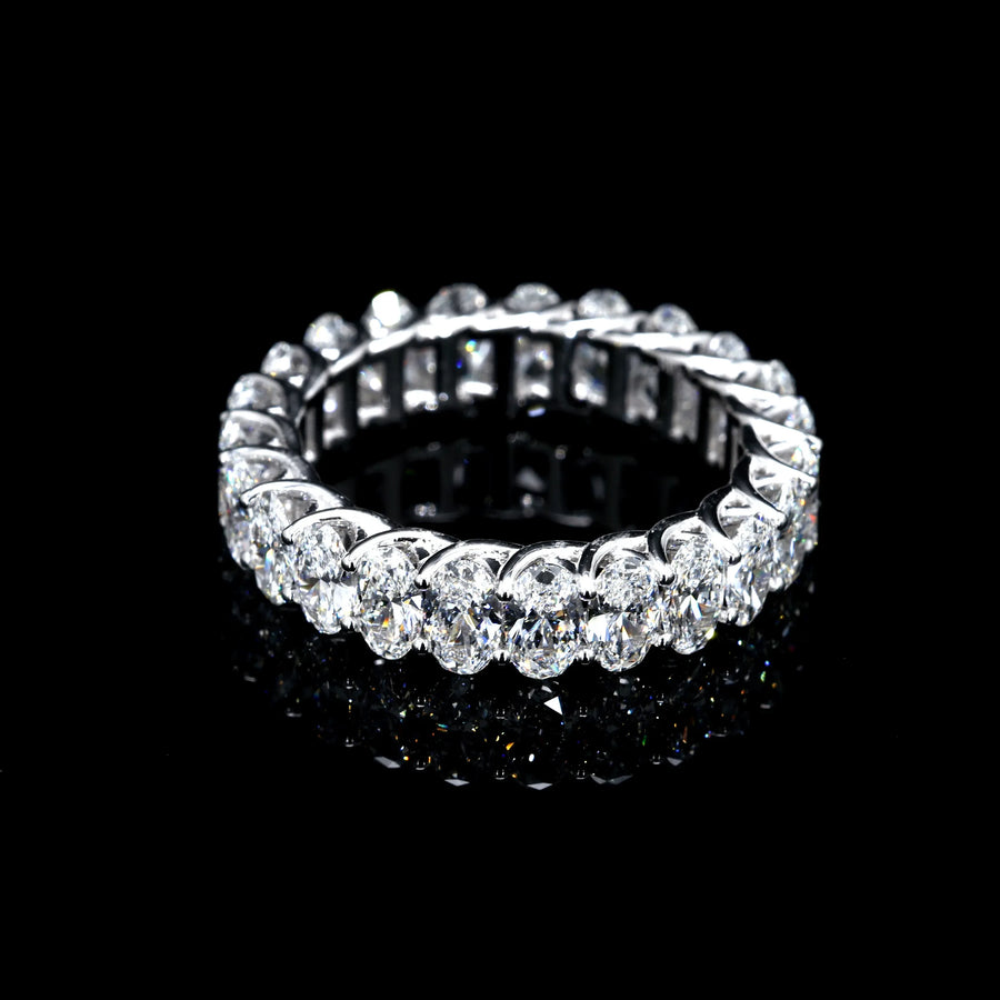 SLR-797 14K Yellow Gold