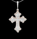 SP-219-A 10K Yellow Gold