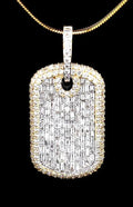 SP-289-1IN 10K Yellow Gold
