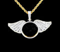 SP-31 10K Yellow Gold