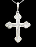 SP-394-H 10K Yellow Gold